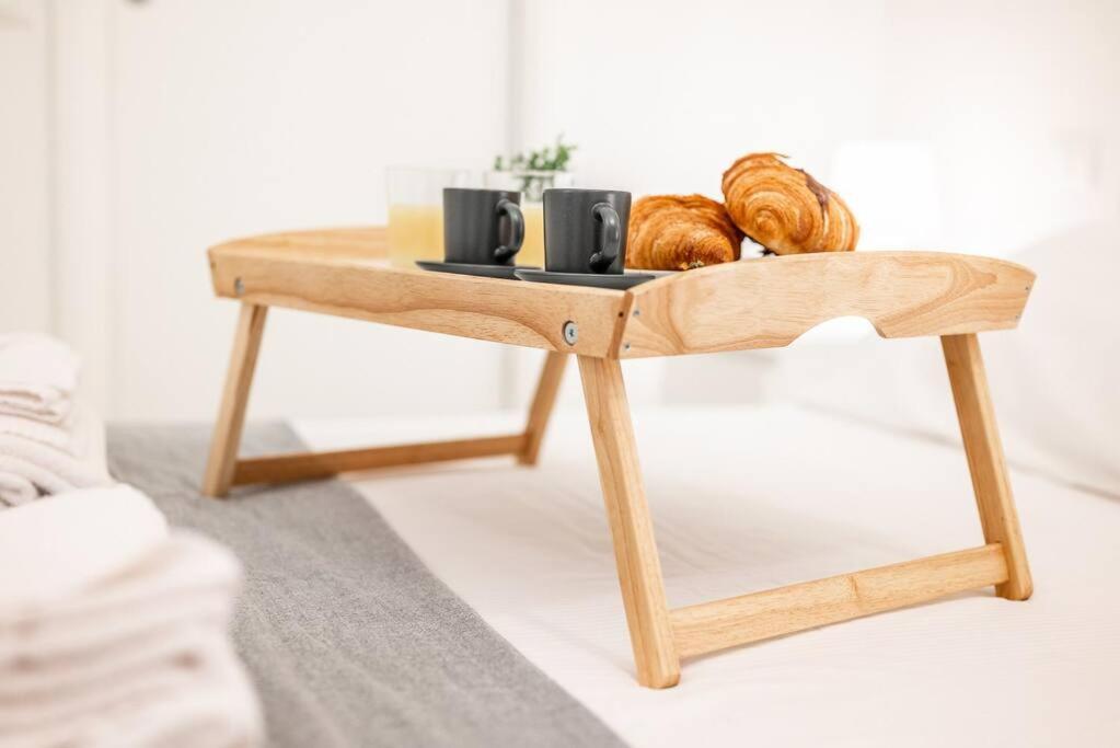 Verdi's Nest - Loft With Wifi And Netflix Apartment Mailand